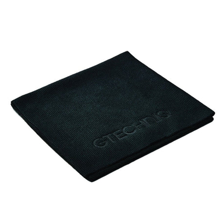 Gtechniq MF6 Haze Buster - Life Raft Professionals