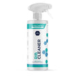 Gtechniq RIB Cleaner - 500ml - Life Raft Professionals