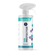 Gtechniq RIB Protector - 500ml - Life Raft Professionals