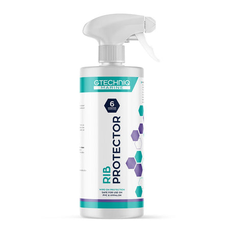 Gtechniq RIB Protector - 500ml - Life Raft Professionals