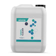 Gtechniq Vinyl Clean - 5L - Life Raft Professionals