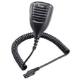 Icom Intrinsically Safe M88 Speaker Microphone - Life Raft Professionals