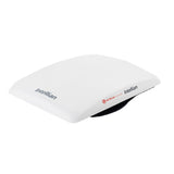Intellian Compact Land Mobile Outdoor Antenna Unit - Life Raft Professionals