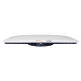 Intellian Enterprise Land Mobile Outdoor Antenna Unit - Life Raft Professionals