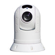 Iris ATOM A418 2MP IP HD PTZ Camera / Single Payload Low Light w/IR LED + 30x Optical Zoom - Life Raft Professionals