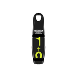 Jon Buoy Danbuoy & Horseshoe Combo Glo Lite - Life Raft Professionals