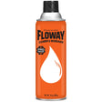 Kroil Floway Cleaner Degreaser - Aerosol - 13oz Can - Life Raft Professionals