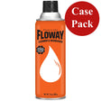 Kroil Floway Cleaner Degreaser - Aerosol - 13oz Can *Case of 12 - Life Raft Professionals