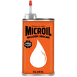 Kroil Microil Precision Lubricant - Drip - 8oz Can - Life Raft Professionals