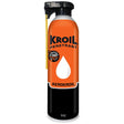 Kroil Original Penetrant - Aerosol - 13oz Can - Aerokroil Formula w/SprayTech - Life Raft Professionals