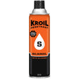 Kroil Silikroil Penetrant - Aerosol - 16.5oz Can w/Silicone - Life Raft Professionals