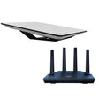 KVH Starlink Performance Gen 2 Kit w/CommBox Edge Core Communications Gateway Wi - Fi Router - Life Raft Professionals