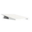 KVH Starlink Performance Gen 3 Kit - Wedge Mount w/Router - Life Raft Professionals