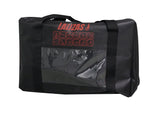 Lalizas ISO Racing II ISO 9650 - 1 Approved Liferaft, 4 - 12 Person - Life Raft Professionals
