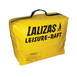LALIZAS Leisure Life Raft, 4-6 Person - Life Raft Professionals