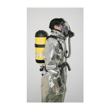 LALIZAS Self Contained Breathing Apparatus (SCBA) SOLAS/MED 300bar - Life Raft Professionals