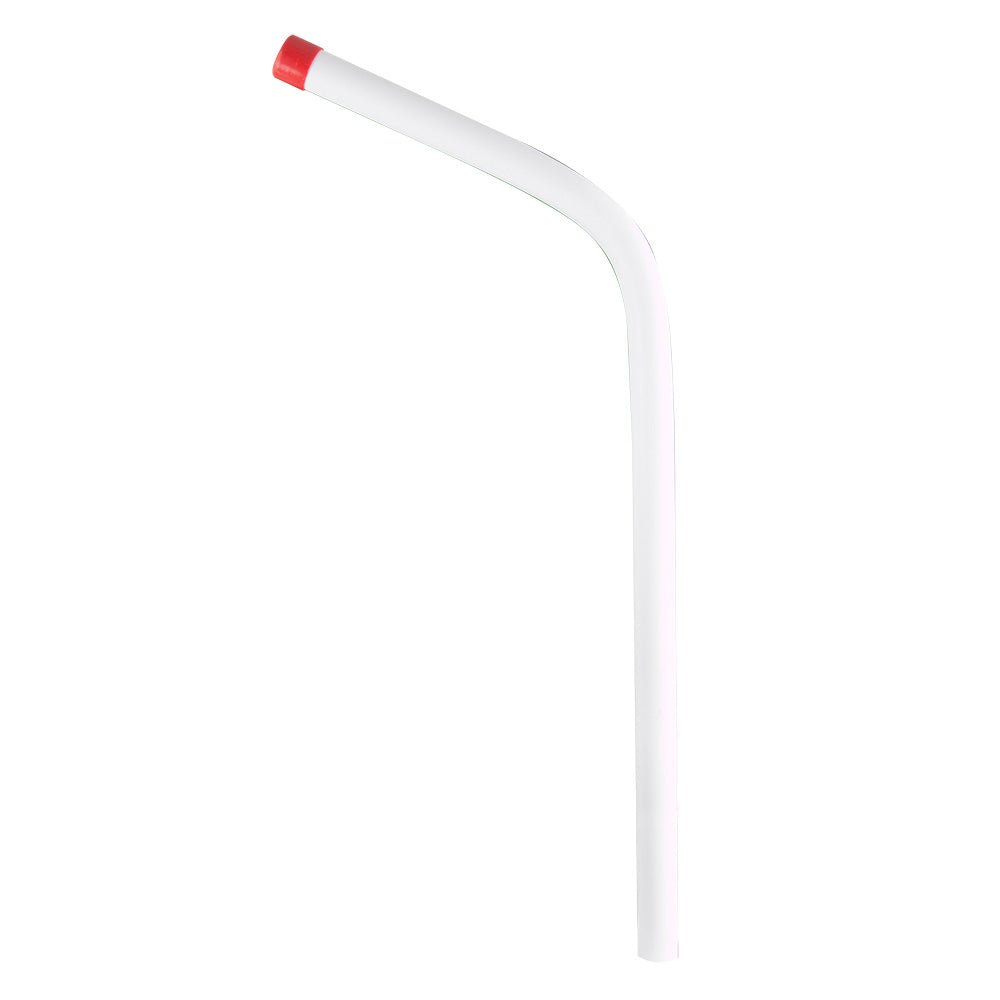 Lectrotab EZ Board Boarding Handle - 36" - Life Raft Professionals