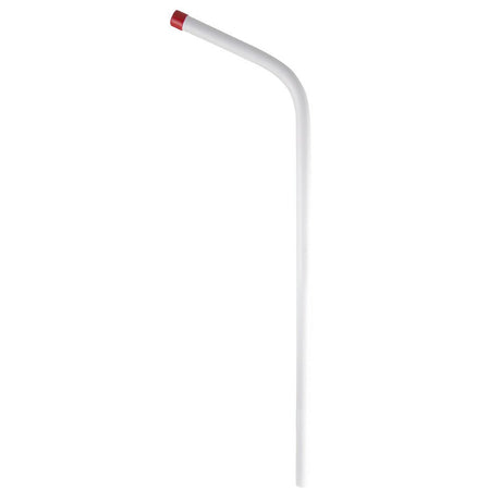 Lectrotab EZ Board Boarding Handle - 48" - Life Raft Professionals