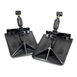 Lectrotab Smart Tabs SX Series 10.5 X 12 f/21 - 25' Boats w/150 - 220 HP - Life Raft Professionals