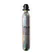 Leland Maximum Inflation Re - Arm Kit B 33G Manual Bayonet - Life Raft Professionals