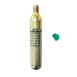 Leland Maximum Inflation Re - Arm Kit C 33G Manual 1/2" Threads - Life Raft Professionals