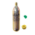 Leland Maximum Inflation Re - Arm Kit F 38G Auto 3/8" Threads - Life Raft Professionals