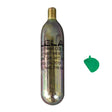 Leland Maximum Inflation Re - Arm Kit G 25G Manual 3/8" Threads - Life Raft Professionals