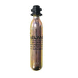Leland Maximum Inflation Re - Arm Kit H 24G Manual Bayonet - Life Raft Professionals