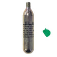 Leland Maximum Inflation Re - Arm Kit M 16G Manual 3/8" Threads - Life Raft Professionals