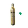 Leland Maximum Inflation Re - Arm Kit O 24G Manual 1/2" Threads - Life Raft Professionals
