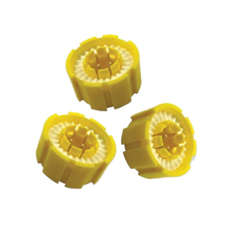 Leland Maximum Inflation Replacement Bobbin *3 - Pack - Life Raft Professionals