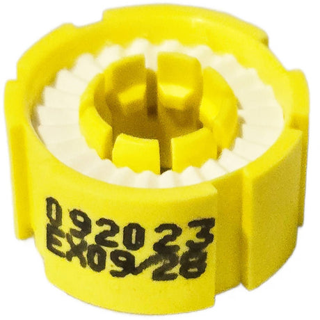 Leland Maximum Inflation Replacement Single Bobbin - Life Raft Professionals
