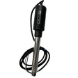Lenco Hatch Lift Assembly Regal OEM 750 DT - 12V - Life Raft Professionals