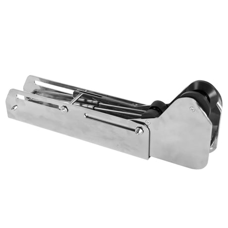 Lewmar Venta Extendable Pontoon Bow Roller - Life Raft Professionals