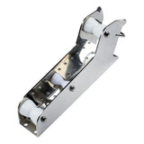 Lewmar Venta Pontoon Bow Roller - Life Raft Professionals