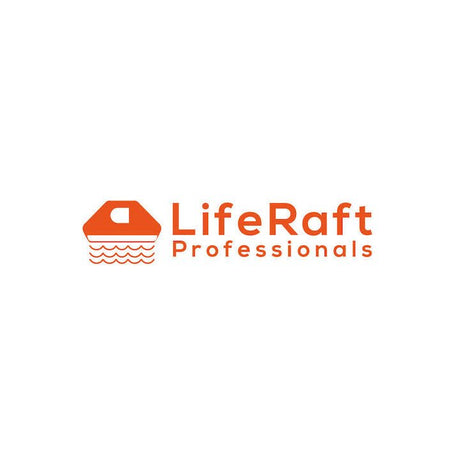 Life Raft Professionals Gift Card - Life Raft Professionals
