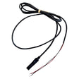 Lowrance Eagle Power Cord f/Eagle 5/7/9 Eagle Eye 9 - Life Raft Professionals