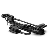 Lowrance Ghost X Freshwater Trolling Motor - 47" - Life Raft Professionals