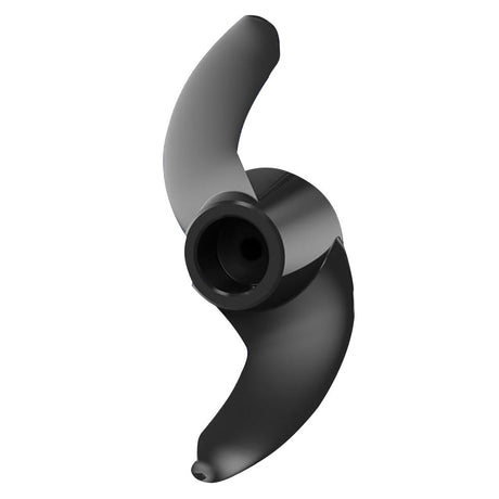 Lowrance Recon 2 - Blade Wireless Propeller f/Saltwater or Freshwater - Life Raft Professionals