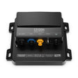 Lowrance S3100H Sonar Module - Life Raft Professionals
