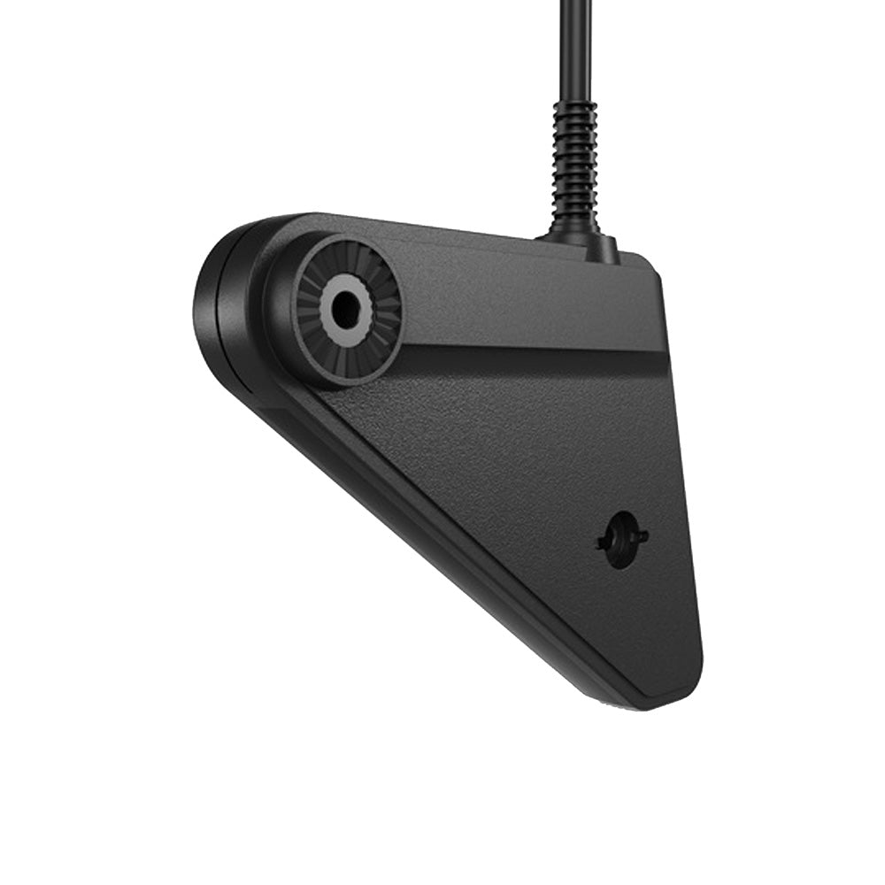 Lowrance Transducer f/Eagle Eye Transom Mount - Life Raft Professionals