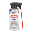 Marine Formula by DeBond Corporation Marine Formula 5oz Aerosol - Life Raft Professionals