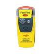 McMurdo FastFind 220 Personal Locator Beacon (PLB) - Limited Battery Life (4 Years) Expires 2028 - Life Raft Professionals