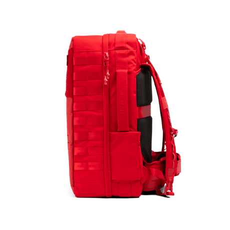 Medic Portable Medical Kit - Life Raft Professionals