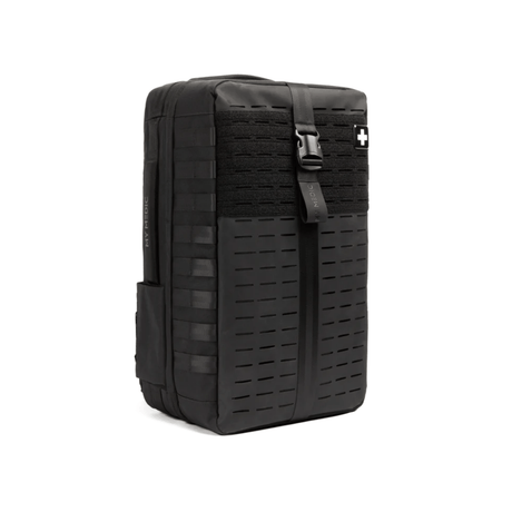 Medic Portable Medical Kit - Life Raft Professionals