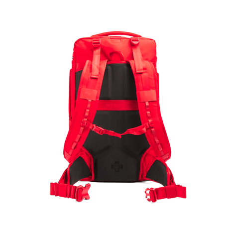 Medic Portable Medical Kit - Life Raft Professionals
