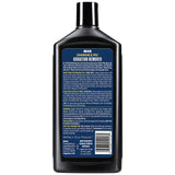Meguiar's 49 Heavy Duty Oxidation Remover - 16oz - Life Raft Professionals