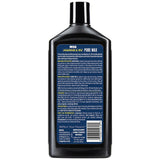 Meguiar's 56 Boat/RV Pure Wax - 16oz - Life Raft Professionals