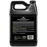 Meguiar's Flagship Premium Marine Wax - 1 Gallon - Life Raft Professionals