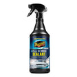 Meguiar's Marine RV Hybrid Ceramic All Surface Sealant - 32oz - Life Raft Professionals